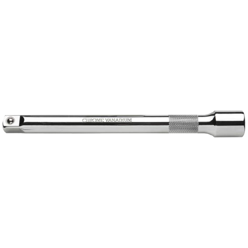 C11-72  3/8  Drive Extension Bar- 75 mm / 3