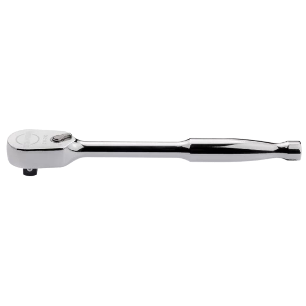 C11-T90  3/8  Sealed Reversible Ratchet  Metal Handle