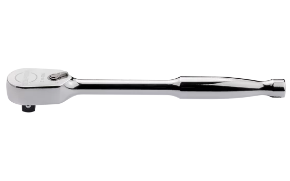 C11-T90X  3/8  Drive T90 Sealed Reversible Ratchet / Display Carded