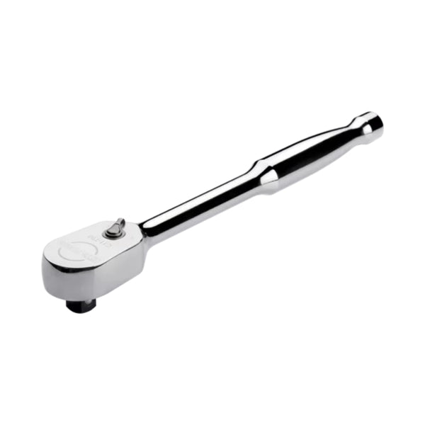 C11-T90  3/8  Sealed Reversible Ratchet  Metal Handle
