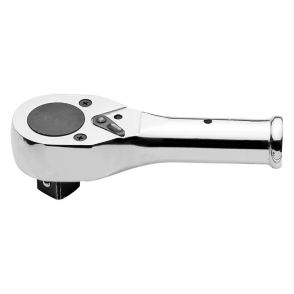 C41-12/H  1 Drive Reversible Ratchet  Head Only