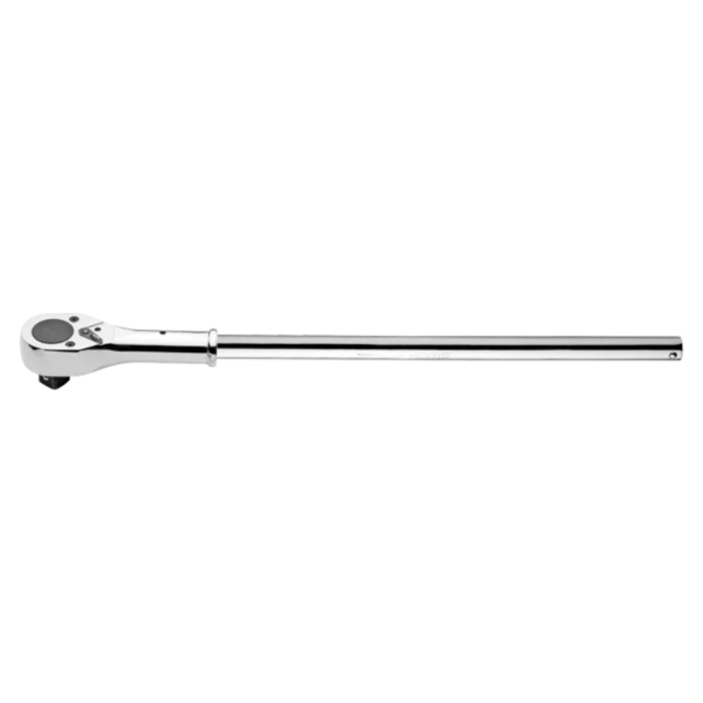 C41-12  1 Drive Reversible Ratchet