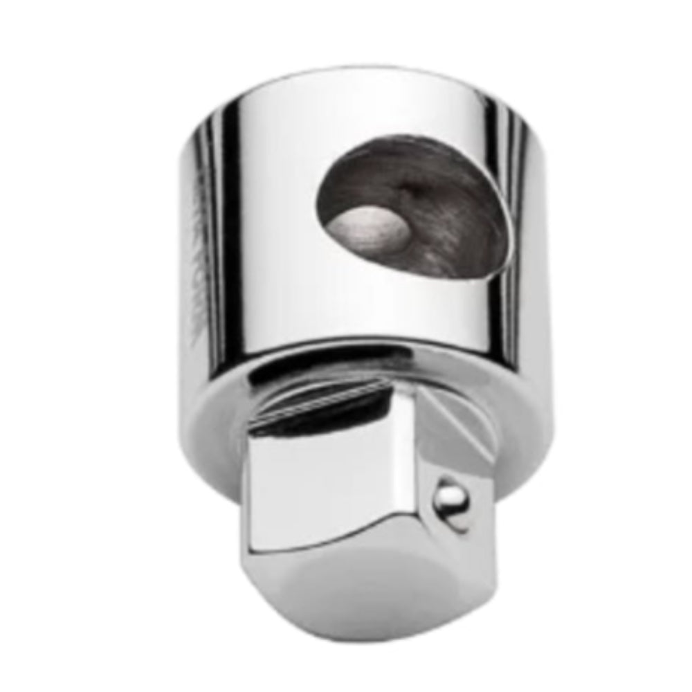 C41-40R  1 Square Drive  for C41-40