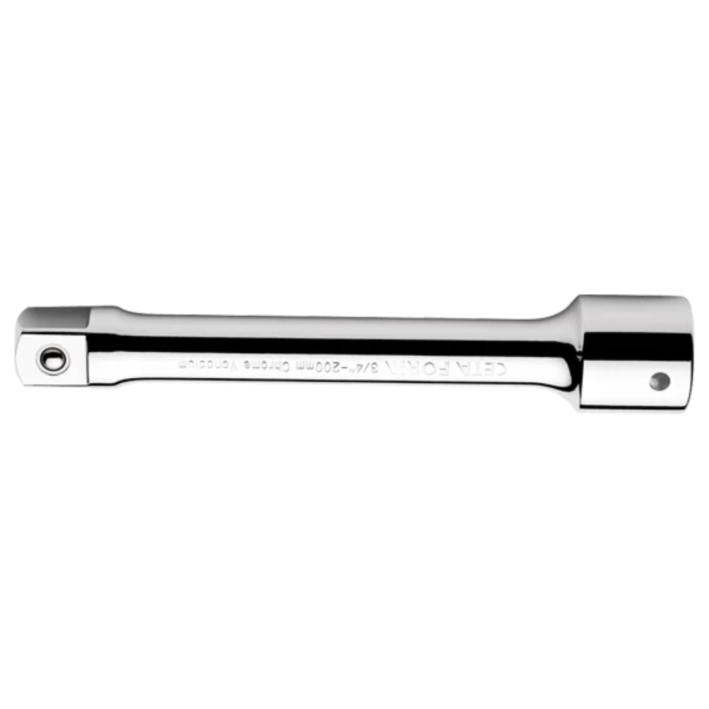 C41-78  1 Drive Extension Bar - 400 mm / 20