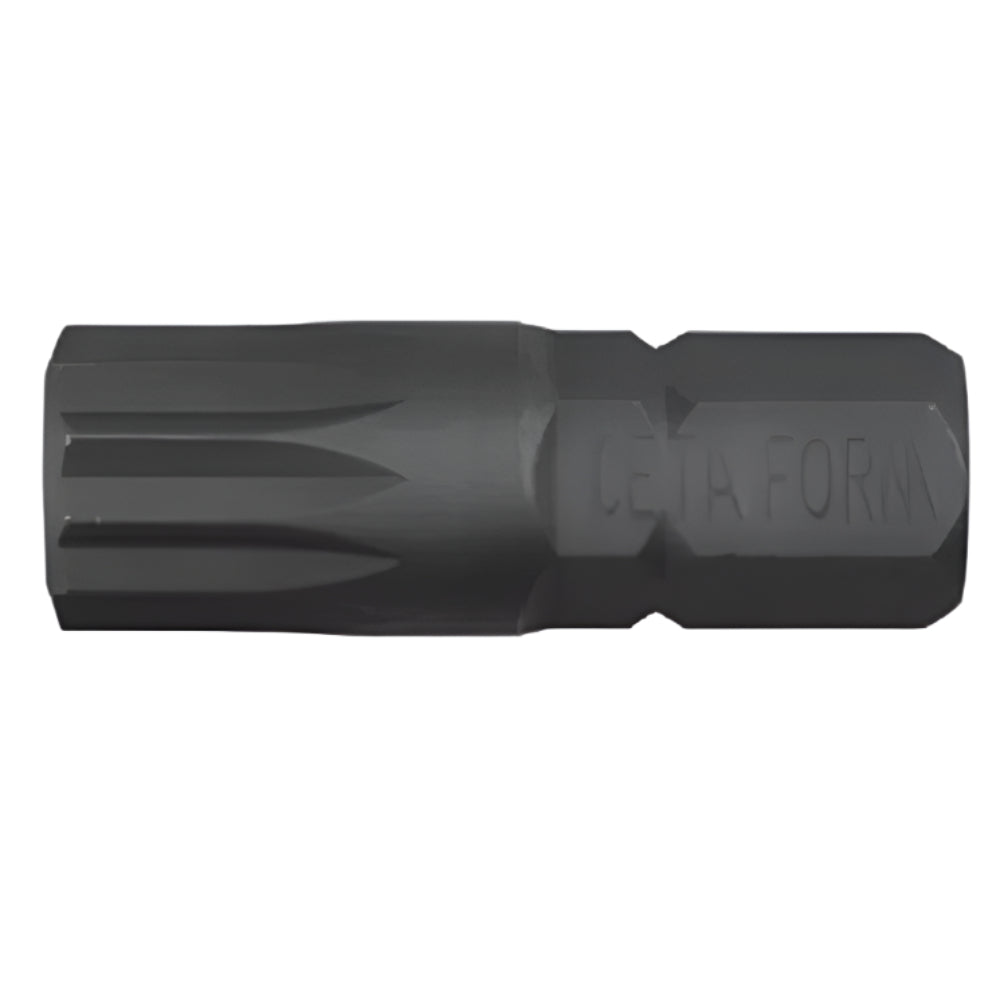 CB/516XZ06  5/16" xZN ( Spline ) Bit - M6x30 mm
