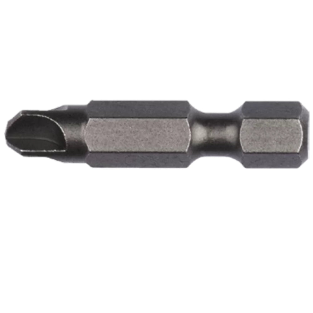 CB/860302 1/4" TORQ-SET Power Bit - No.2 x 32 mm