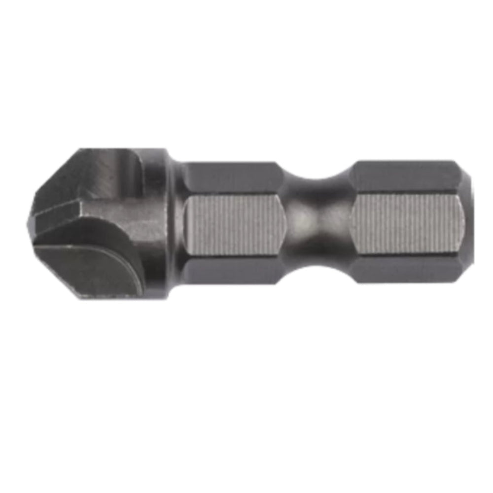 CB/861351  5/16" TORQ-SET Power Bit - No.5/16" x 32 mm