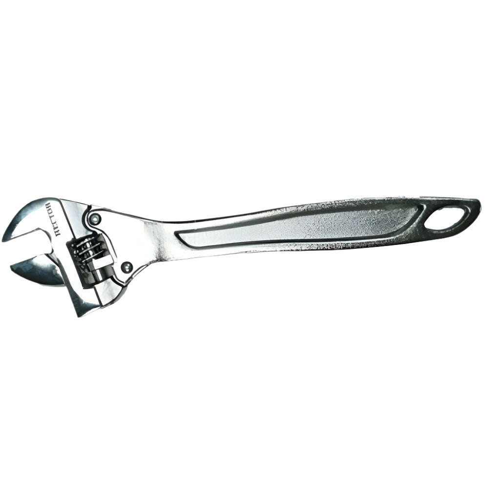 B120-10 مفتاح فرنساوى راتشة 10 بوصة