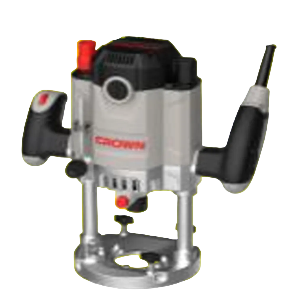 CT11026RS حلية أليكترونى 12مم 2000 واط