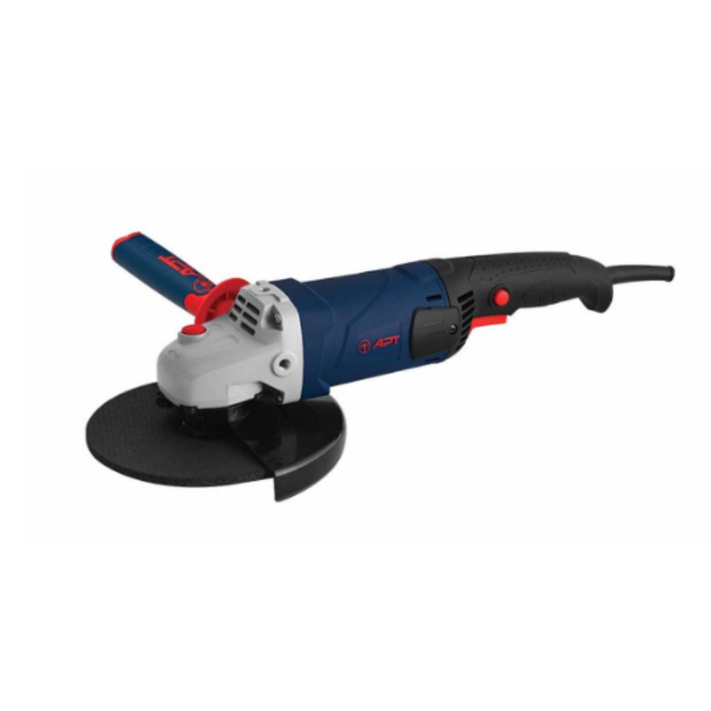 DW05555-V4 صاروخ قطعية 1500 واط 7 بوصة