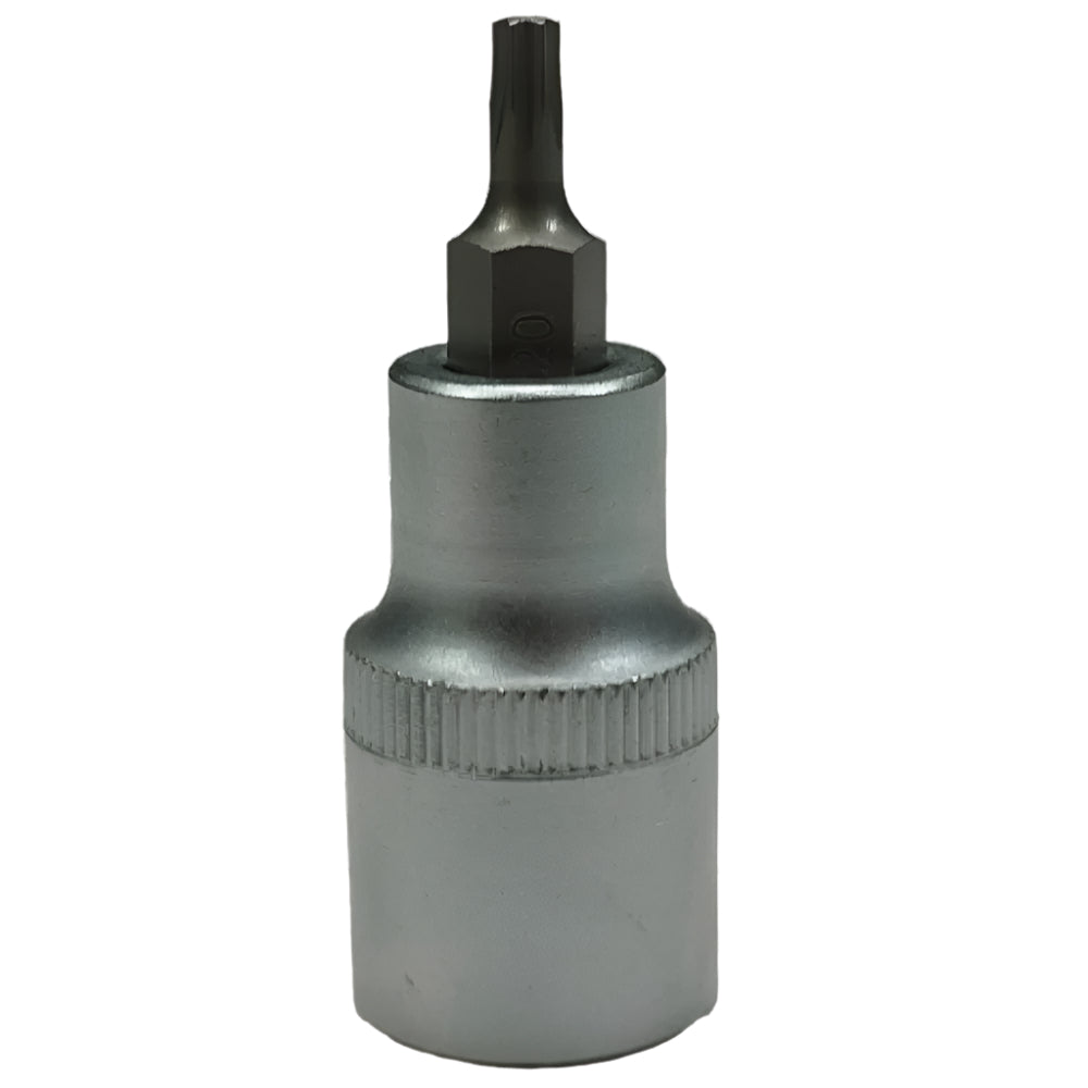 S030-T45    T‏ طول 55 1/2 بوصة 45 S2 لقمة رباط الن نجمة