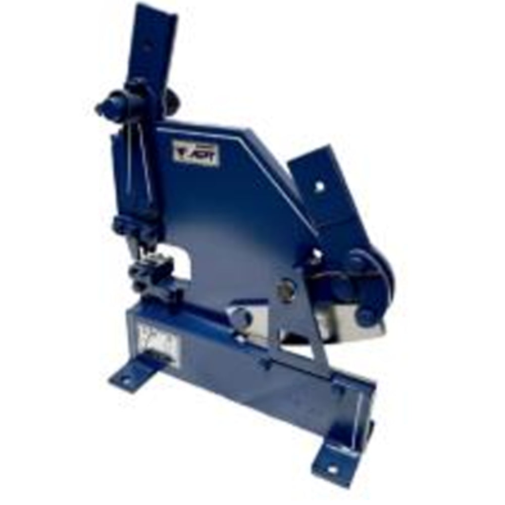 BH-227-1000  34BH/6P مقص3 عمليات و تخريم