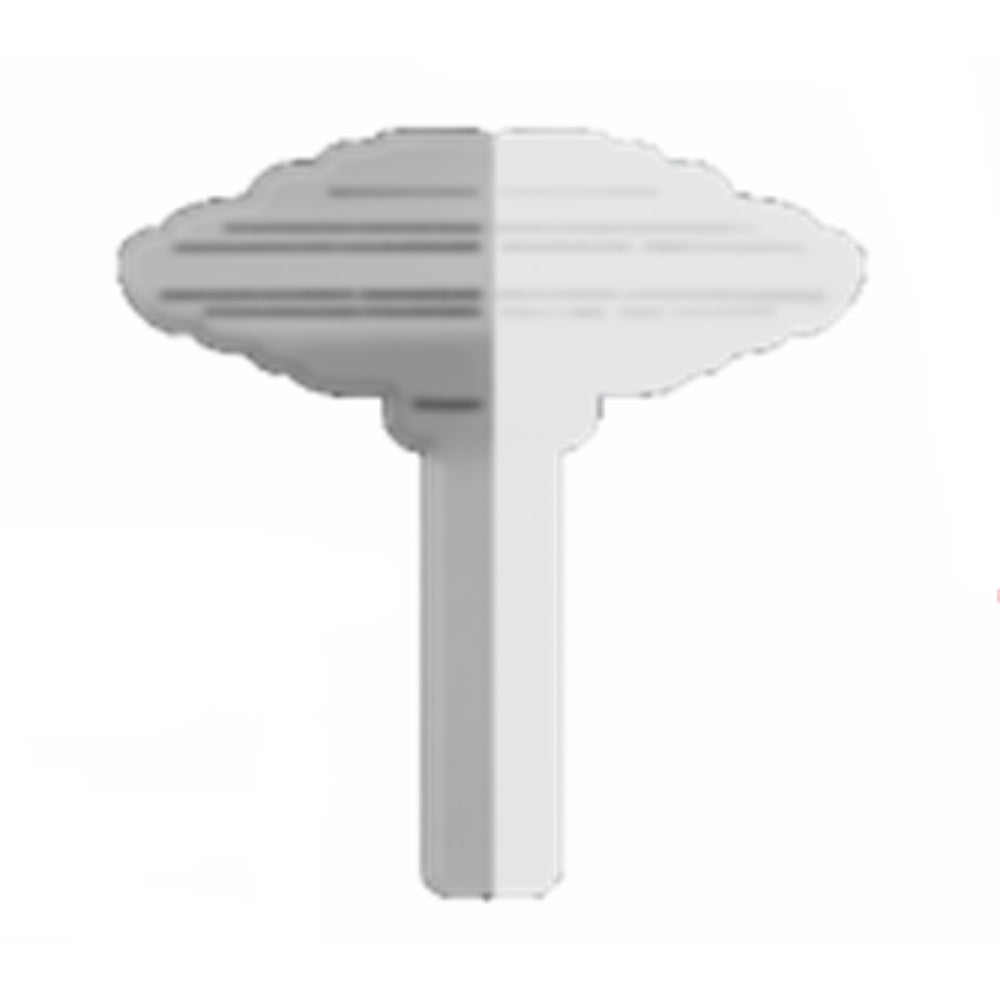 DW771037 حجر سكينة 32*10 مم أكس 6 مم