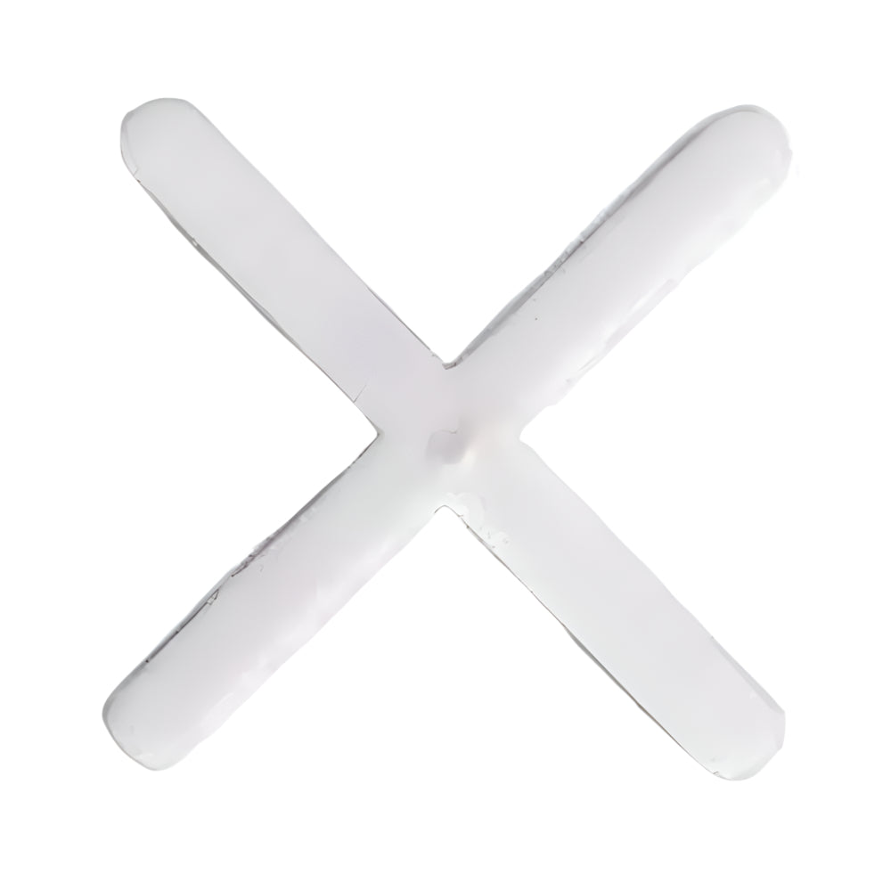 AH8119-3 صليبة سيراميك 3 مم كيس 200 وحده  100