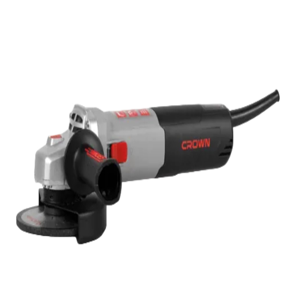 CT13678-125RS صاروخ قطعية 5 بوصة 1700 واط