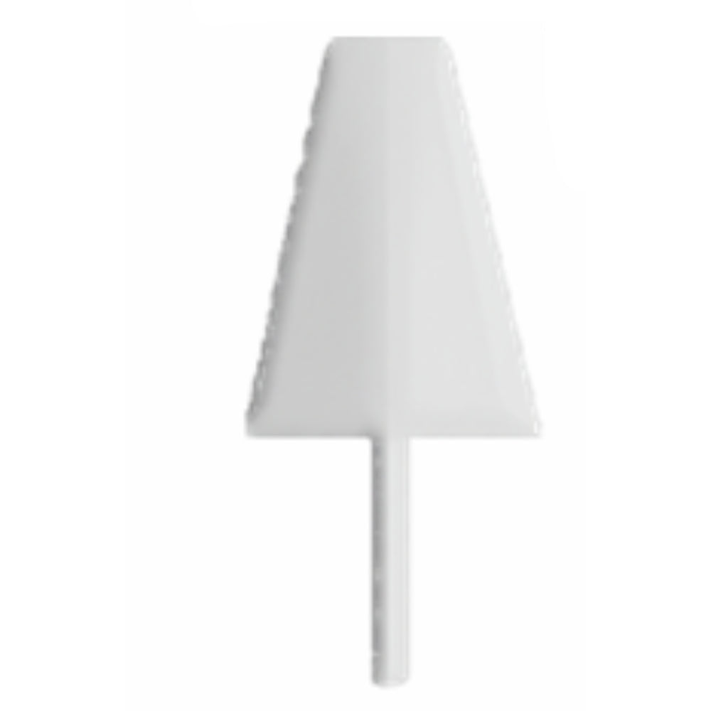 DW771002  حجر مخروطي 25*32 مم أكس 6 مم