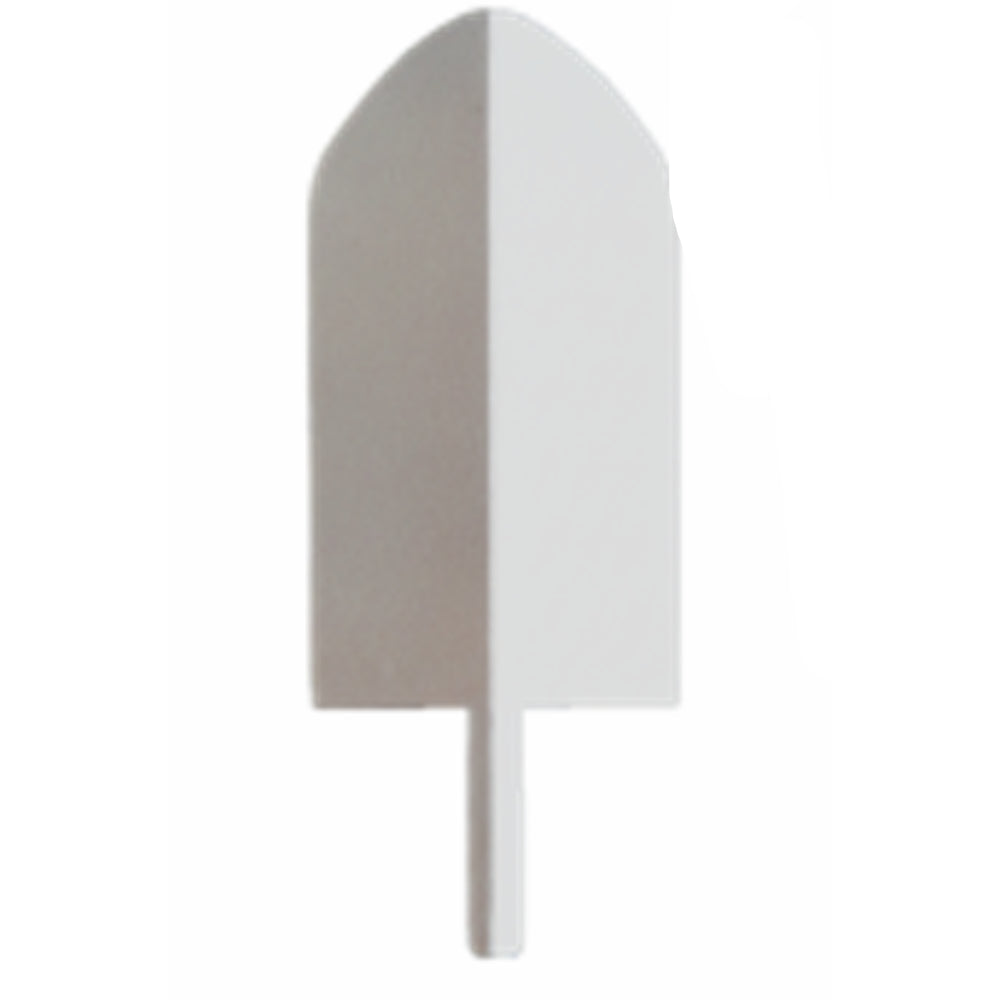 DW771011  حجر سليندر مخروطي 20*45 مم أكس 6 مم