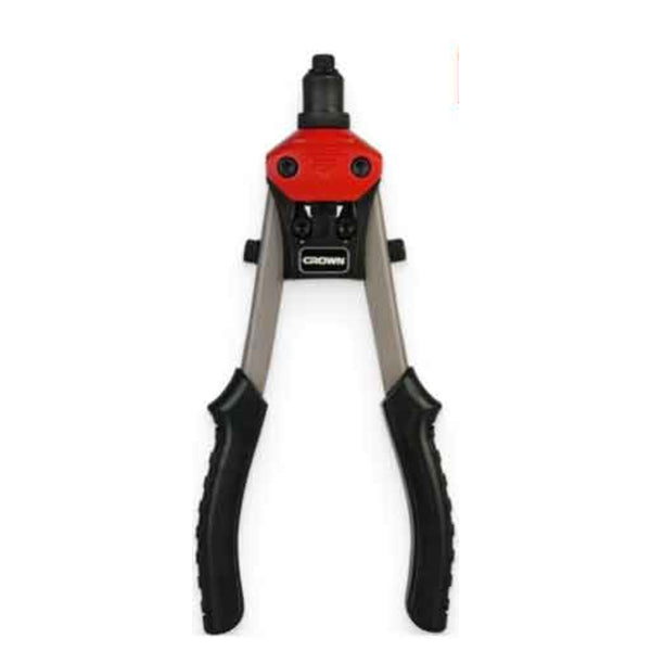 CPHPL-RHA12 بنسة برشام يدوي 12 بوصه مقص