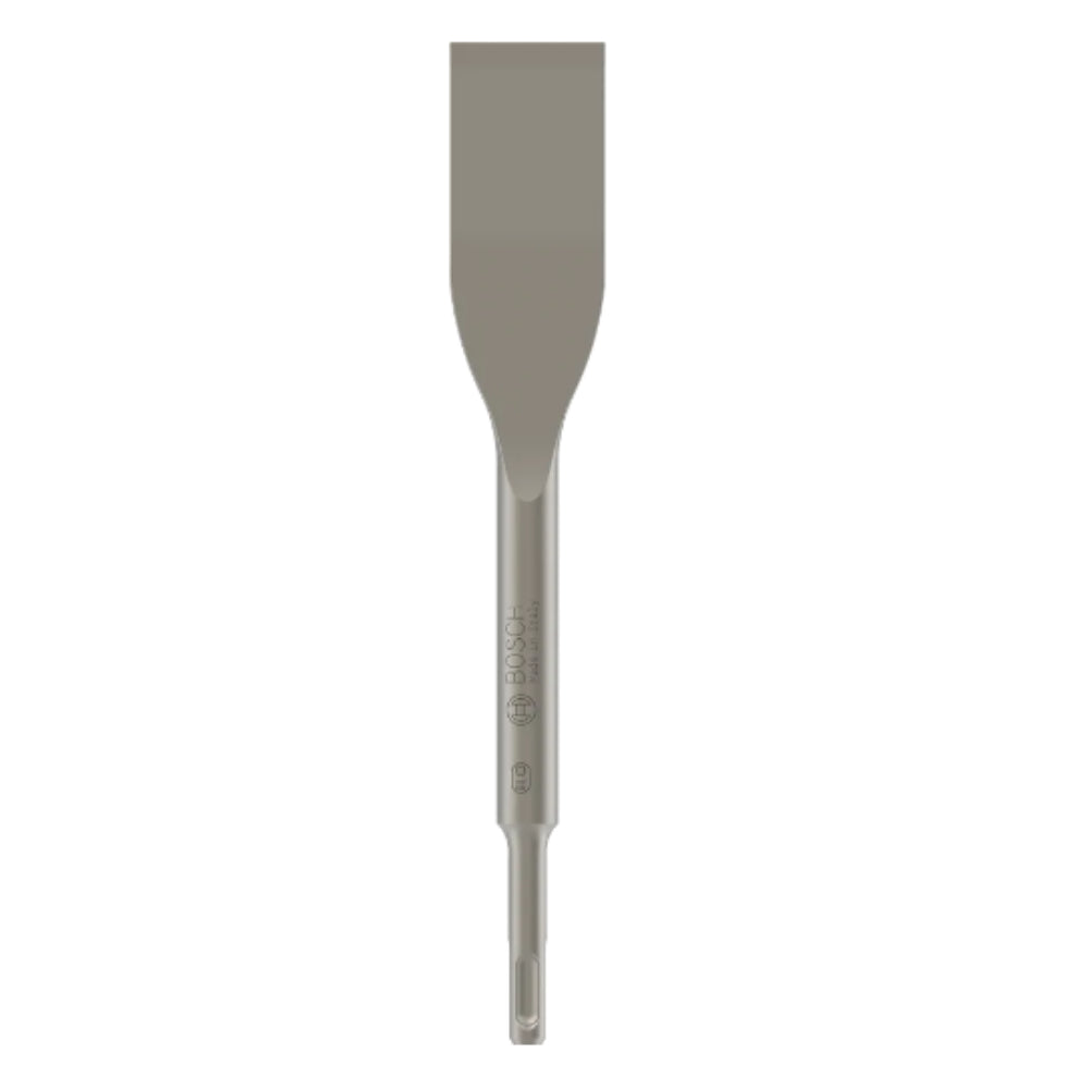 2608690572 PRO SDS plus-5C Tile Chisel 260mm اجنة تكسير سيراميك طول 26 سم