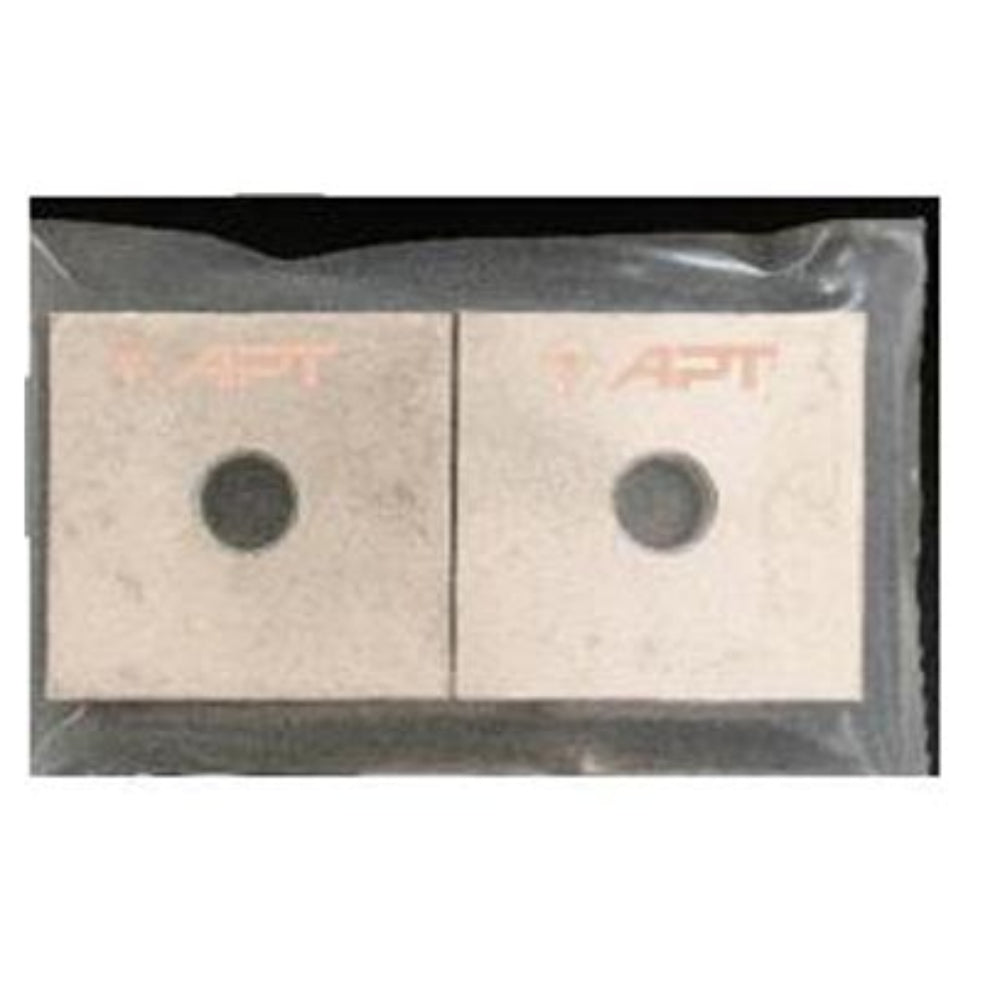 BC-345-SET  50/32M  طقم سلاح مقص 32 مم