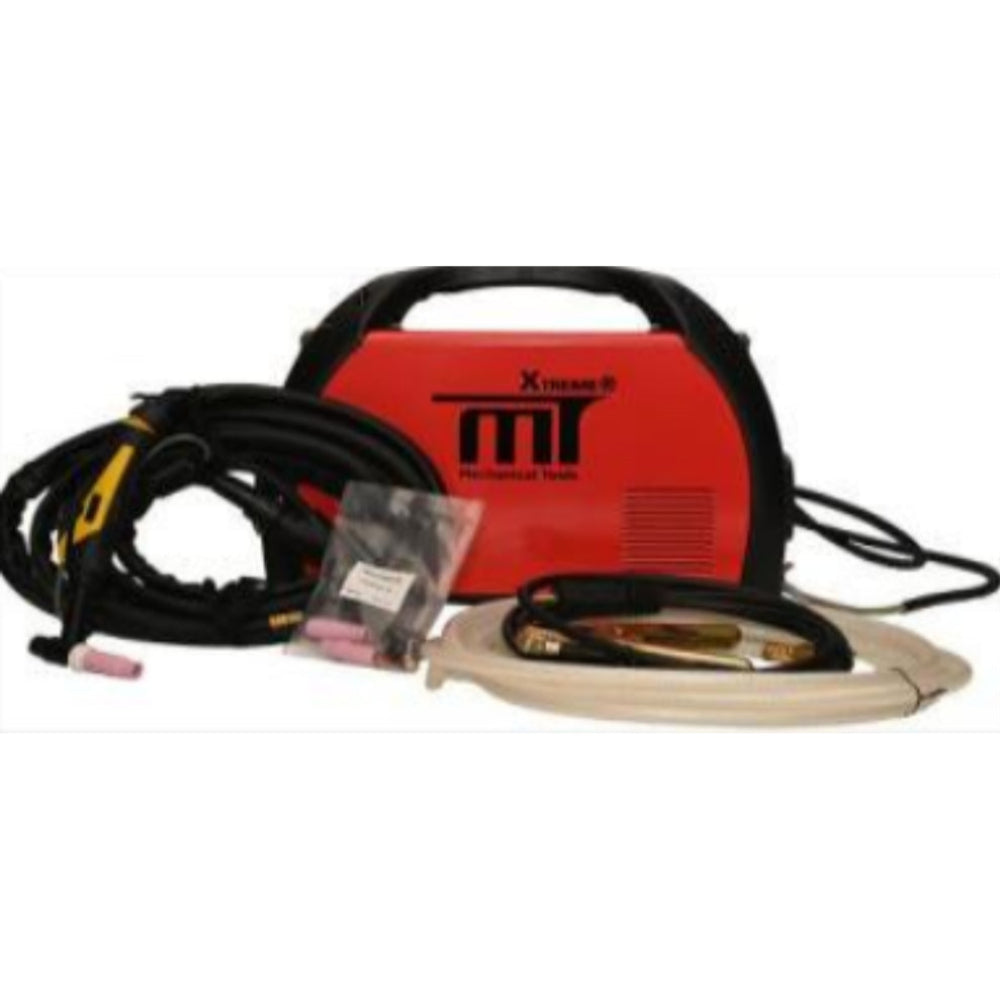 WELDSTICK500w (mini) شاشة ديجيتال A500 ماكينة لحام