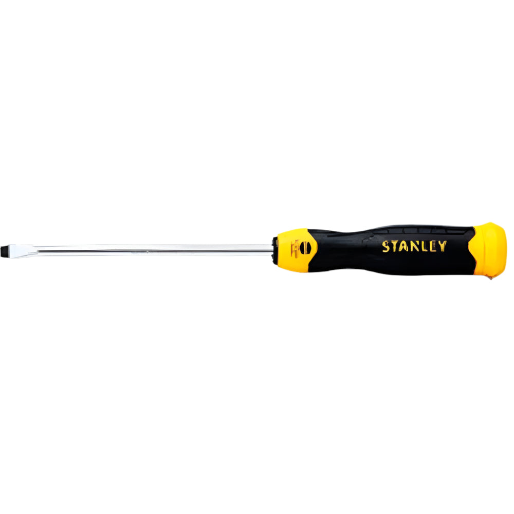CUSHION GRIP STHT65180-8  مفك عادة 3 - 75 مم