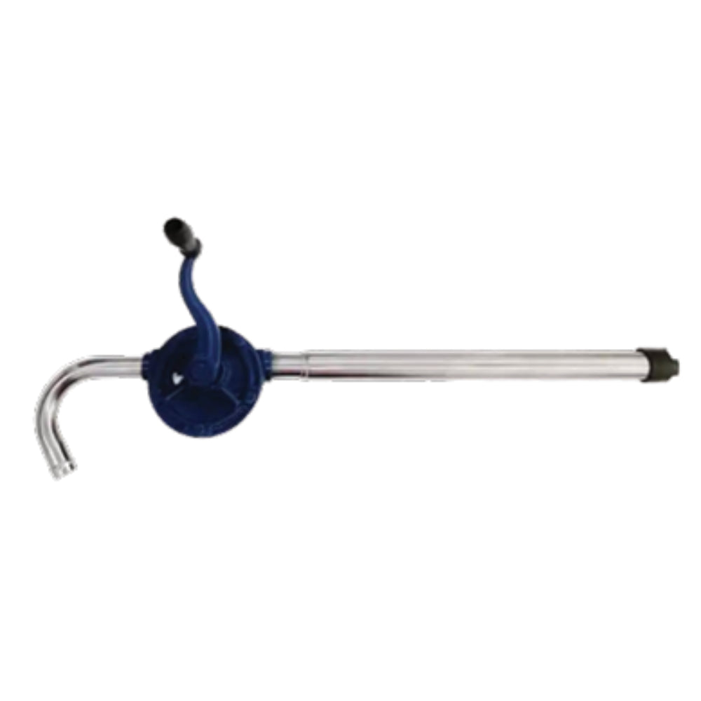 Q601 ROTARY PUMP 1 INCH