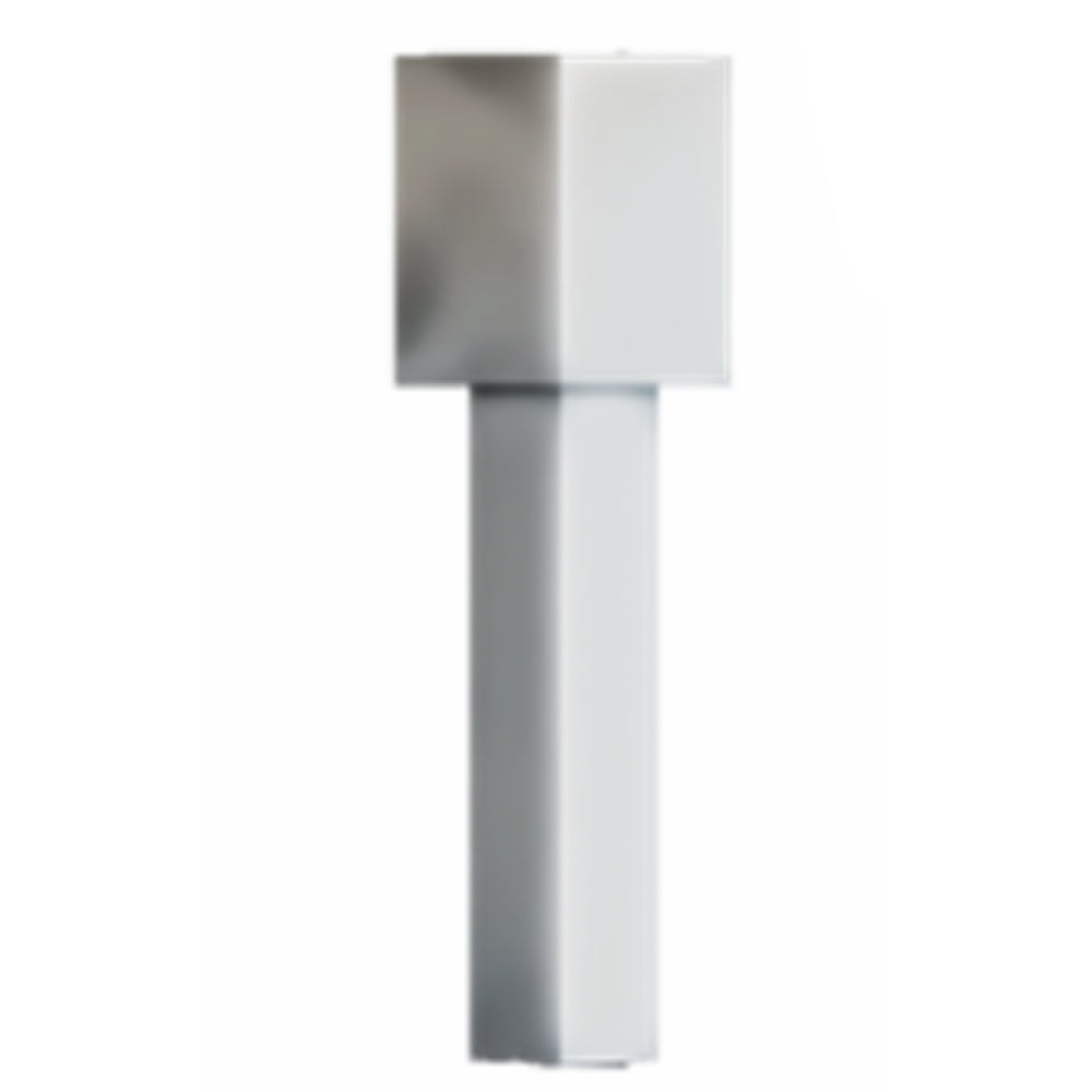 DW772135  حجر سليندر 8.5 * 13 مم أكس 3 مم