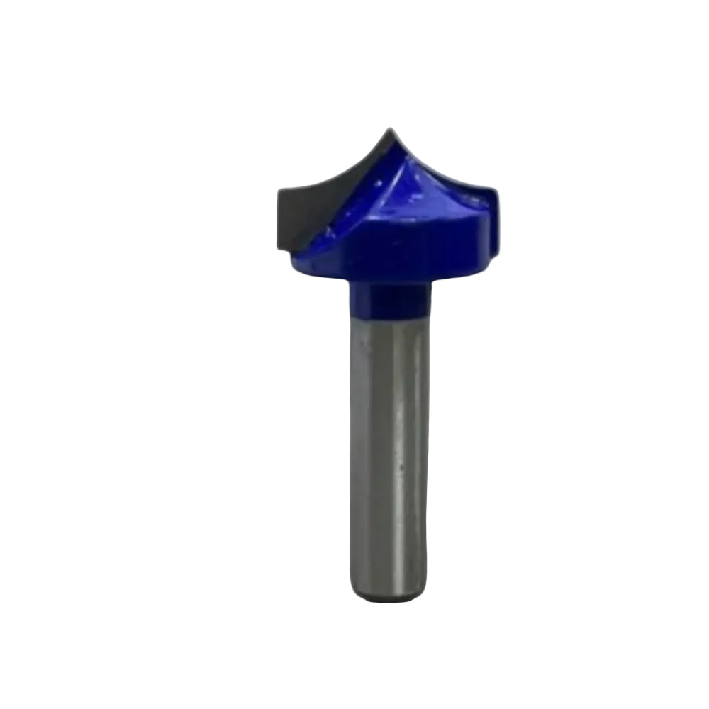 Carving Bit-958-016-012-008 بنطة روتر جروف