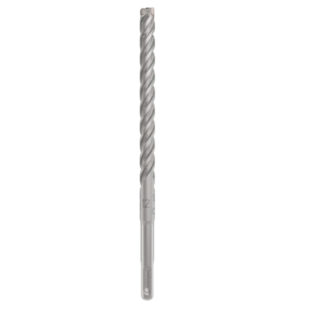 2608706863 PRO SDS plus-5X Hammer Drill Bit- 5x50x110 mmبنطة بلس فايف اكس للتخريم فى الخرسانة قطر 5 مم