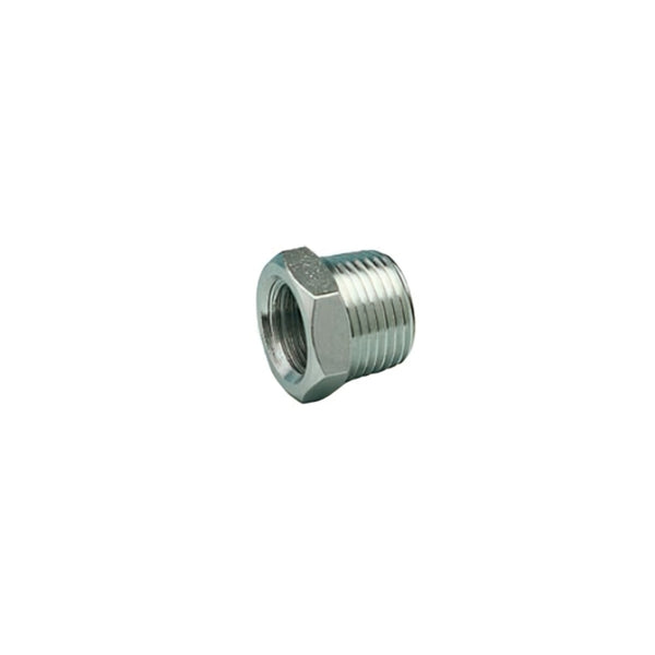 30RC-M1/2 بوصة xF1/4 بوصة  بوش دكر 1/2 بوصه نثاية 1/4 بوصه
