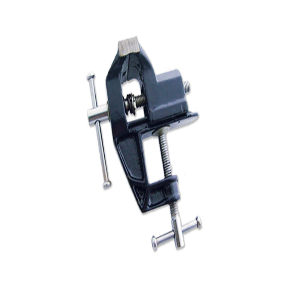 U 302 1 1/2" منجلة عصفورة 1/2 1 بوصه