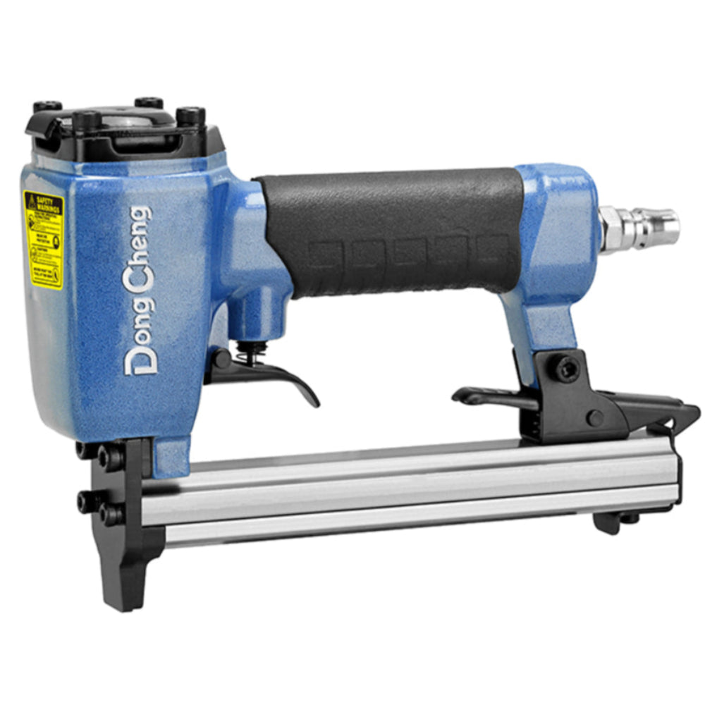 Stapler D1013J  دباسة دبوس بالهواء 1013