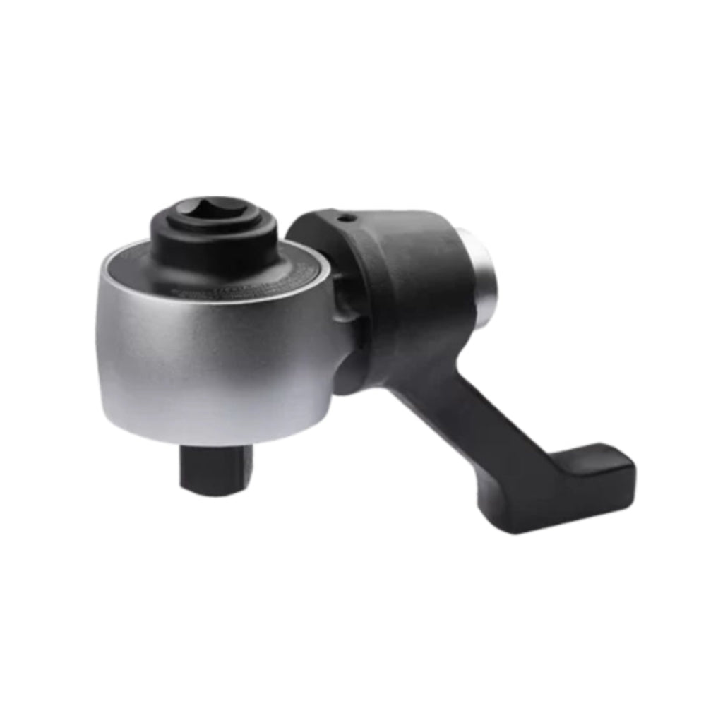 D20-P3141  Torque Multiplier Set-   F-3/4   - M- 1