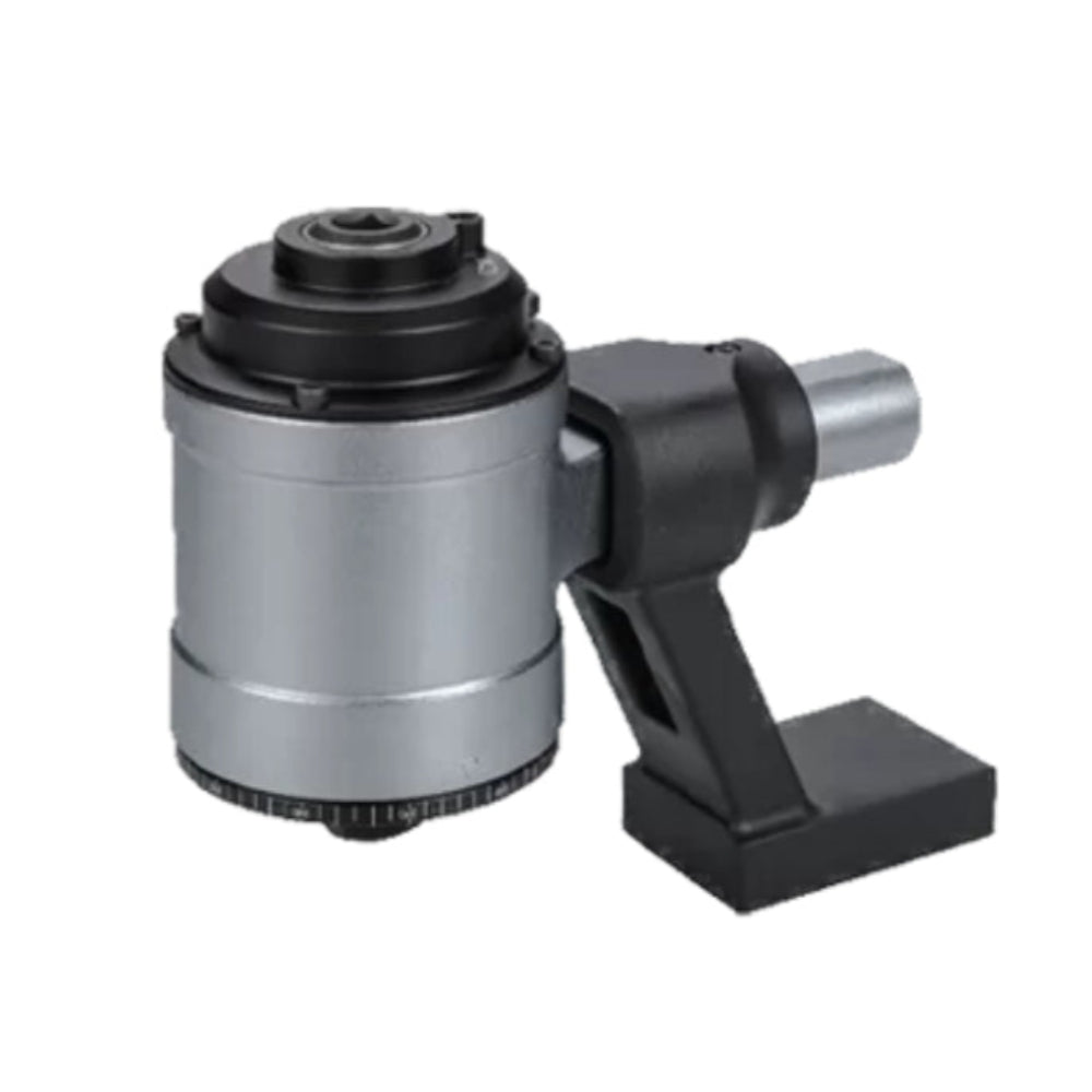 D20HR-300  Torque Multiplier   15.5-1   - max 3.000 Nm