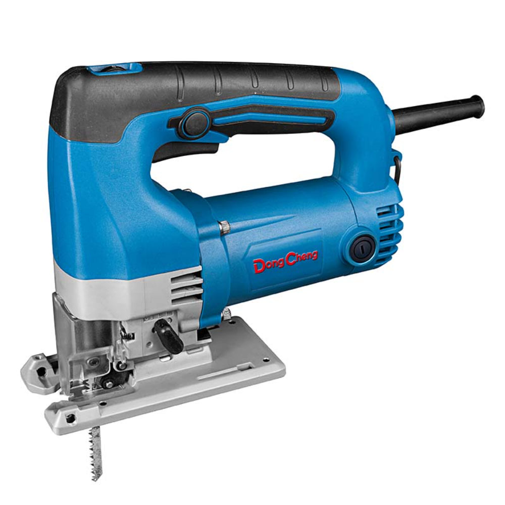 Reciprocating Saw DMQ65 H . D منشار أركت 600 وات
