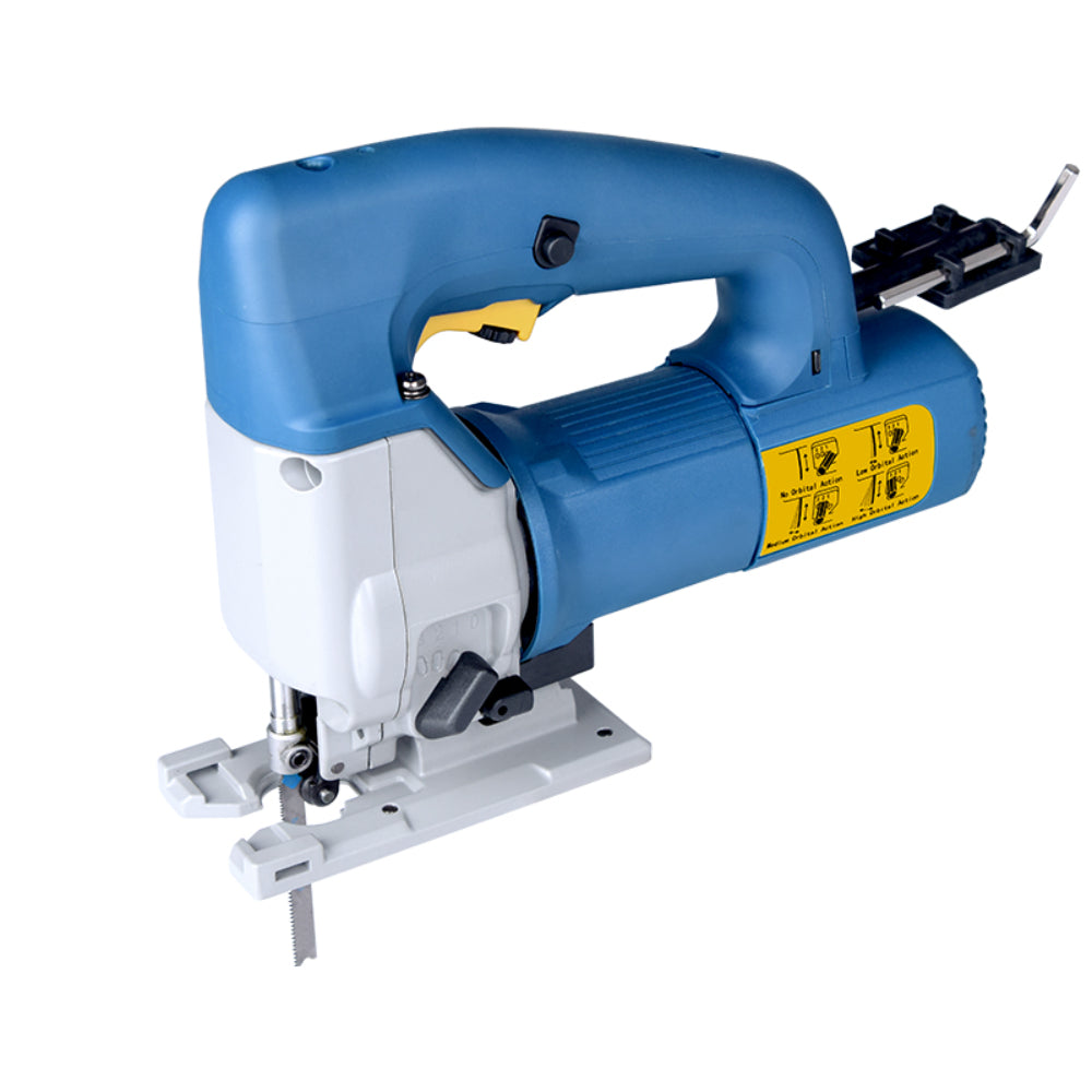 Reciprocating Saw DMQ85 H . D منشار أركت 580 وات