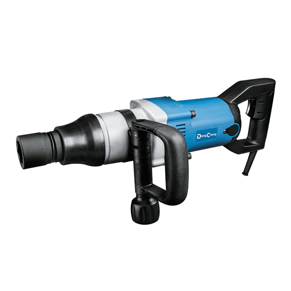 Electric Wrench DPB30 شنيور فك وربط 1" 1050 وات