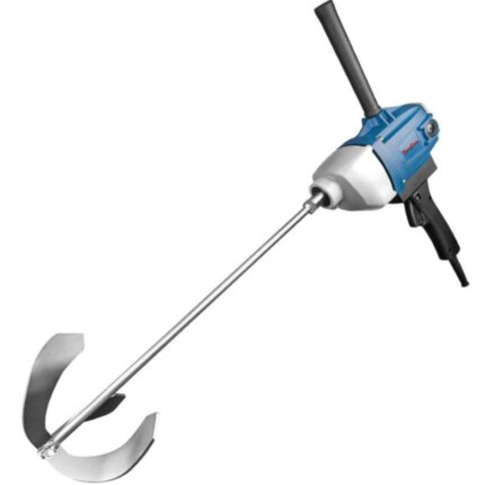 Electric Mixer DQU06-160 قلاب بويات بالدراع 2000 وات