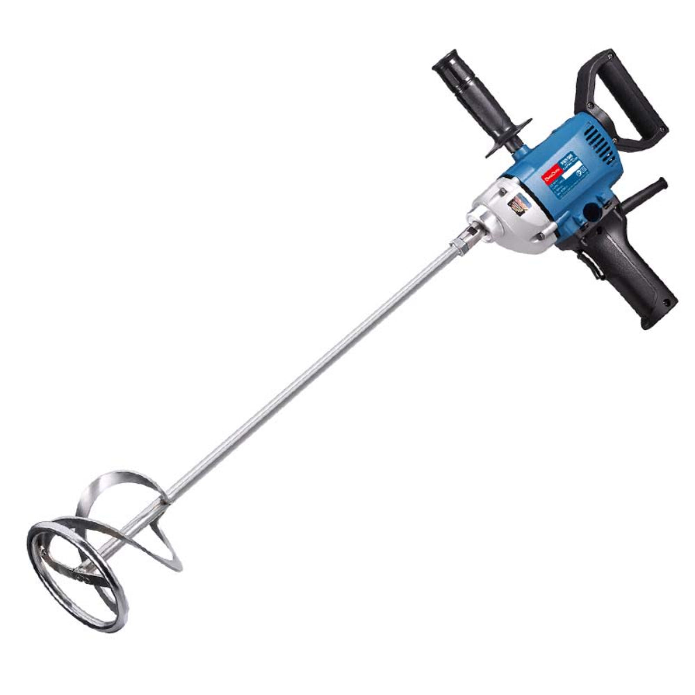 Electric Mixer DQU160 قلاب بويات بالدراع  800 وات