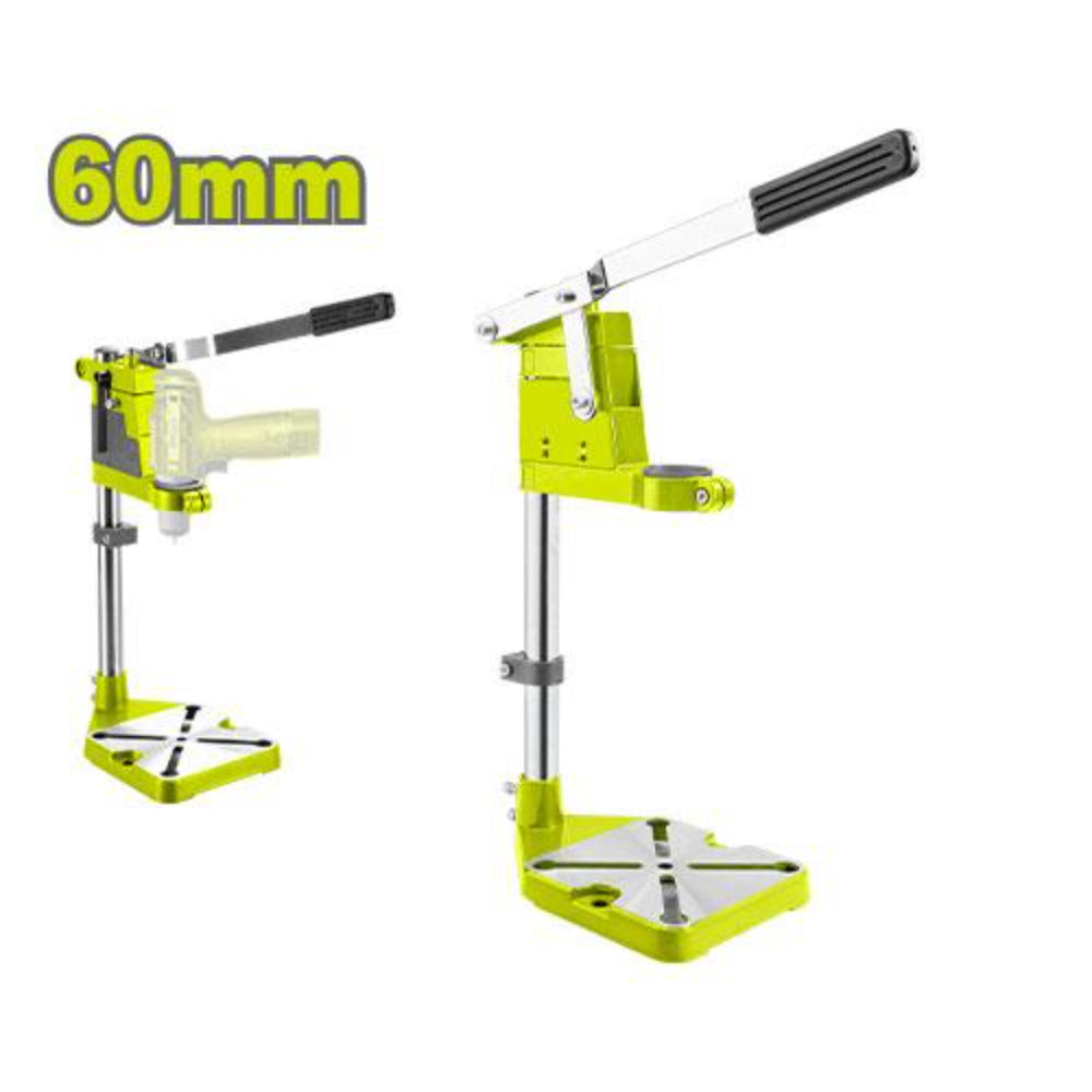 DTADS1509    حامل    شنيور