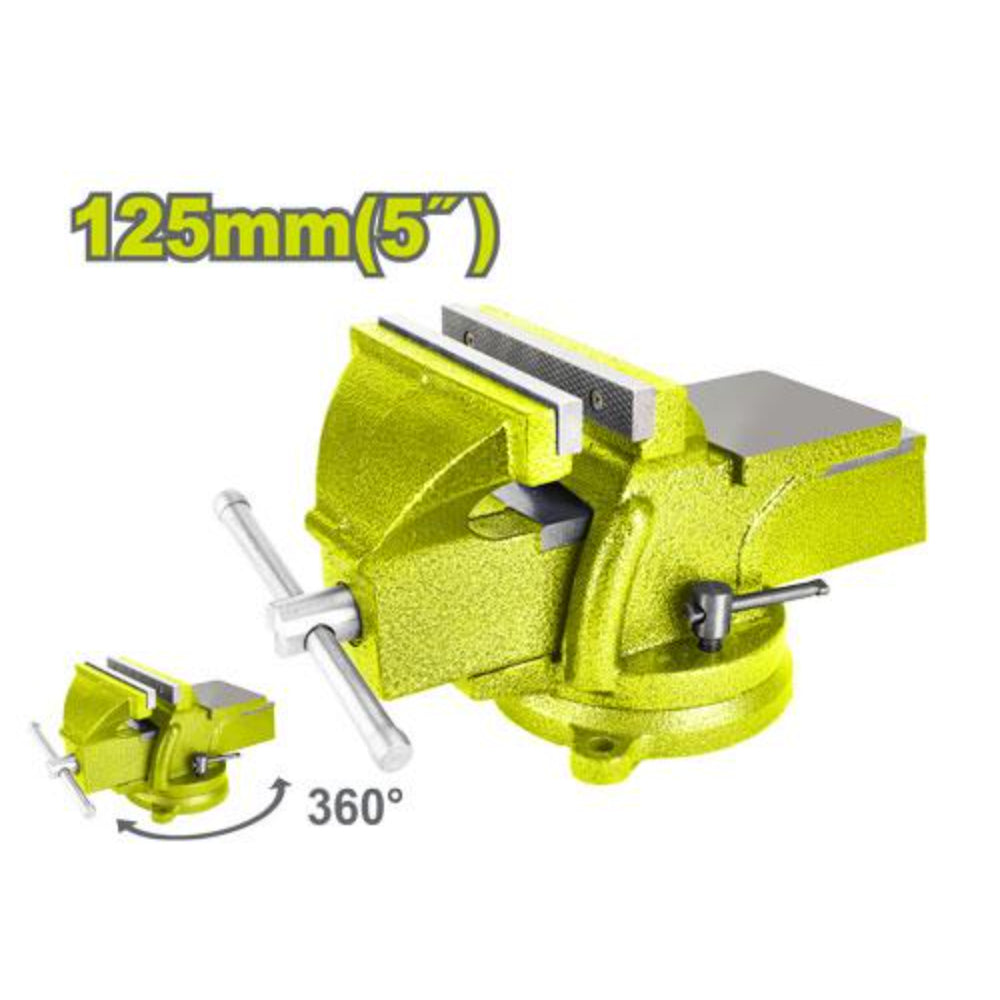 DTBV1A05    منجلة    5    بوصه    ثابته