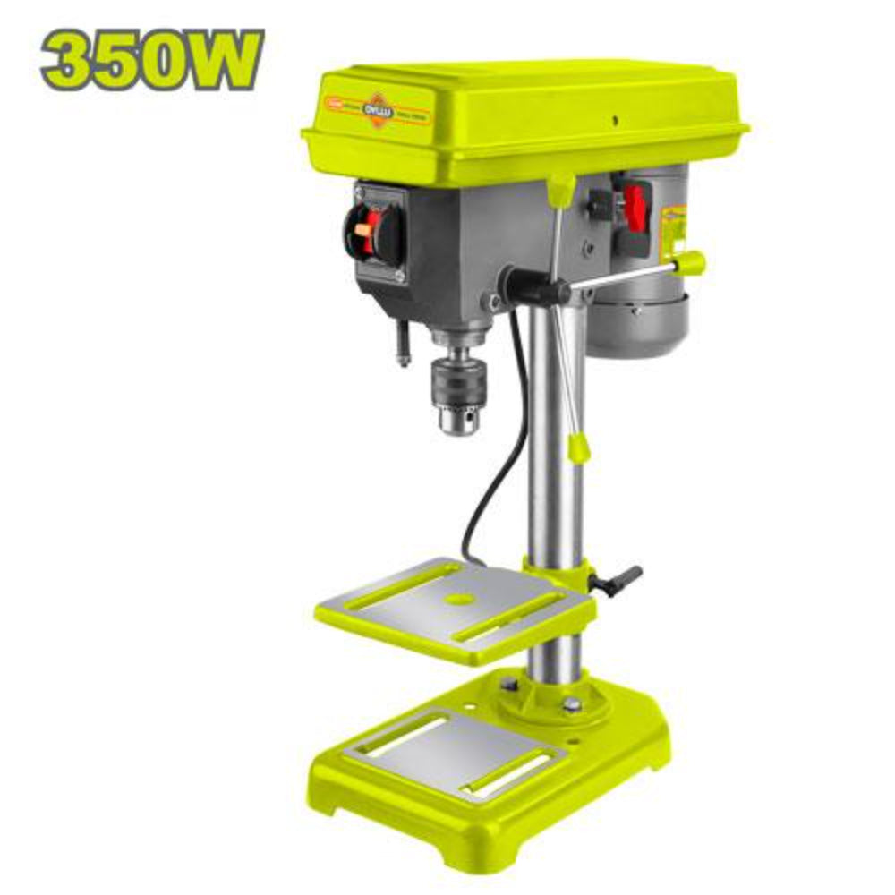 DTDP15350    مثقاب    350    وات