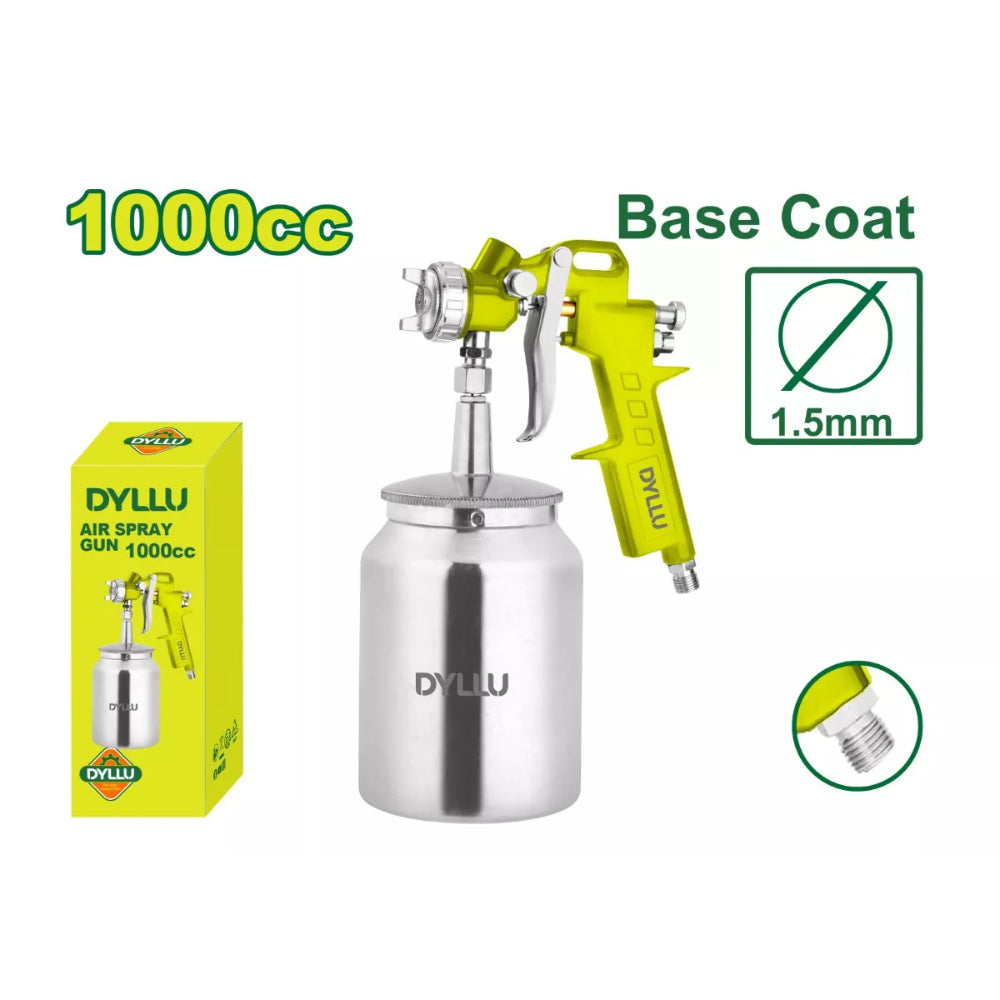 DTGA1510    مسدس    دوكو    1    لتر