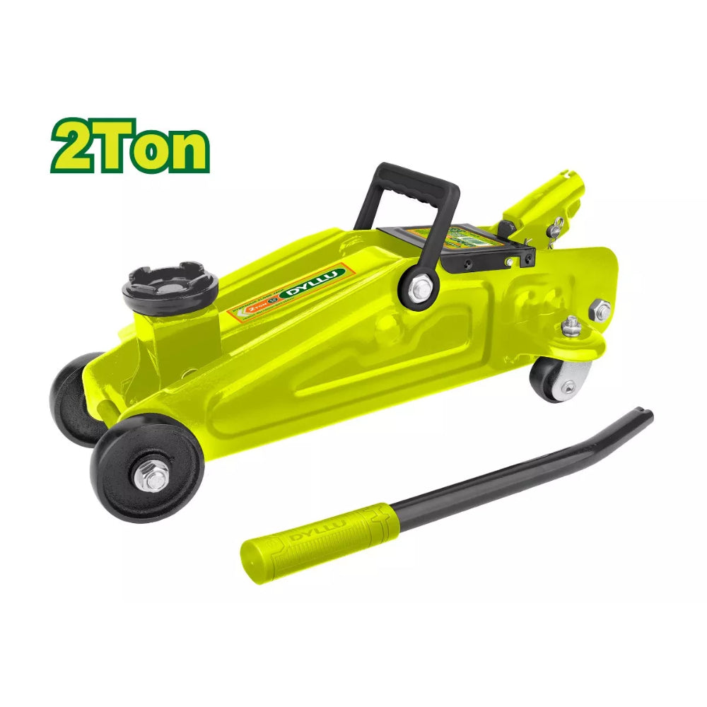 DTHJ2502    كوريك    تمساح    2    طن