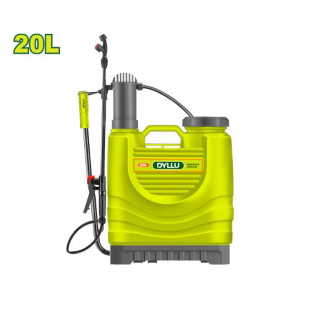 DTKS1520    بخاخة    20    لتر