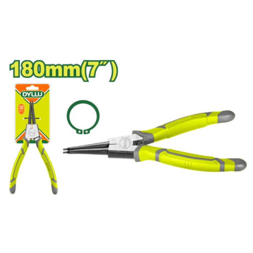 DTPL9971    بنسة    تيل    7    بوصة