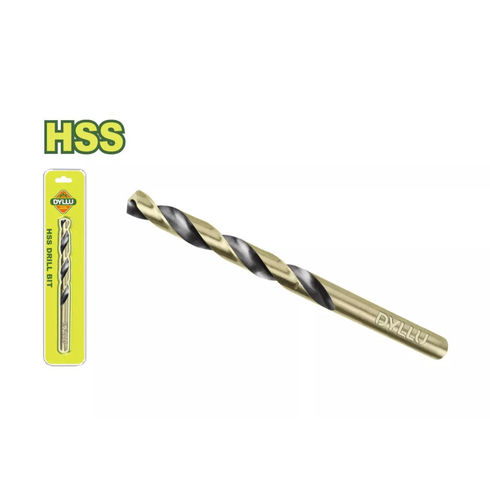 DTTD1K04    HSS                بنطة    4    مم