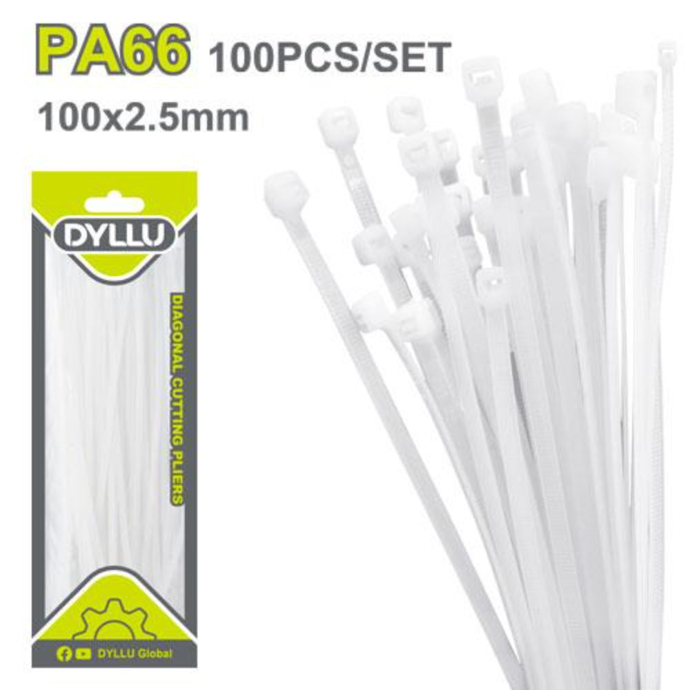 DTTE310025    افيز    10    سم