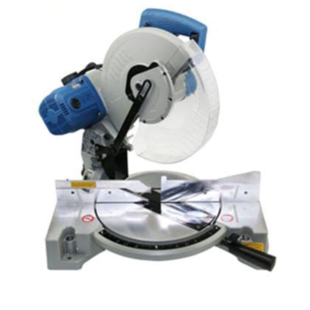 MITRE SAW DTX255 وات وزن 13.50 كجم HD 10 "ديسك الومنيوم / خشب 1650
